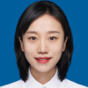 李琳琳