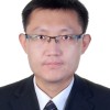 佟泳加