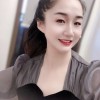 韩丽娟