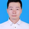 高丹锋