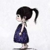 王锦花