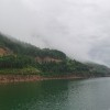 李国彰