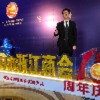 黄振宏