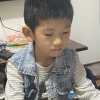 潘强