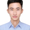 李佳斌