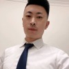 崔华龙