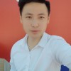 欧阳志军