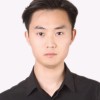 张东