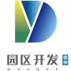 李小霞