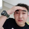 王琛