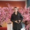 赵金龙