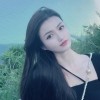 陈静