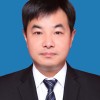 王成
