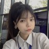 孙立