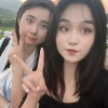 殷丽凤