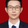 熊磊