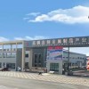 程泽伟