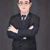 吴家奇