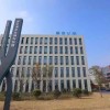 翁万岭