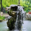 王现义