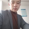 万益森