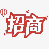 刘双富