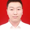 孙嘉捷