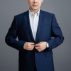 杨伟文