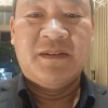 焦刚