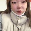 李晓桐
