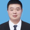 杨宝宝