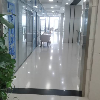 赵景林