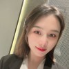 吴松美