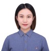 吴珺逸