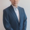 李征
