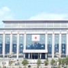 刘彬