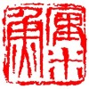 陈敏