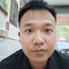陈羿挺