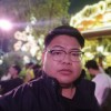 欧阳永豪