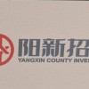 陈荣皓