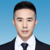 李得全