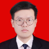任凯